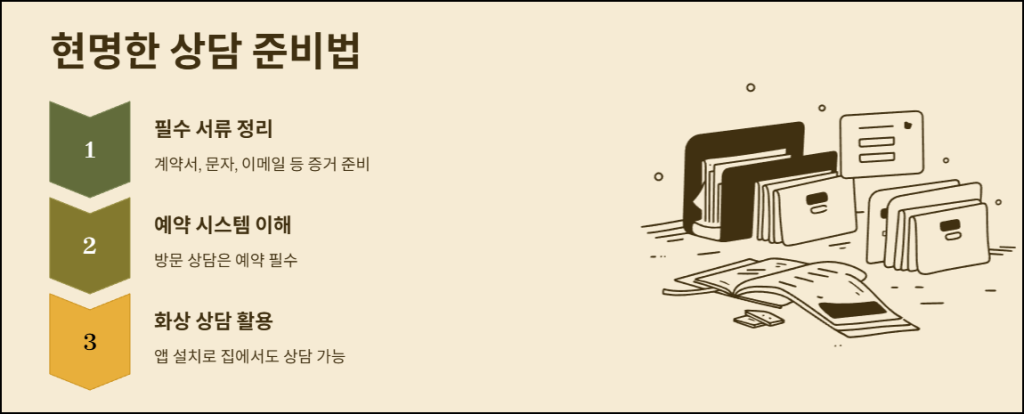 ํ๋ช
ํ ์๋ด ์ค๋น๋ฒ