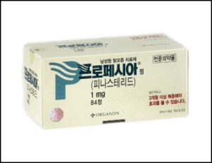 프로페시아
