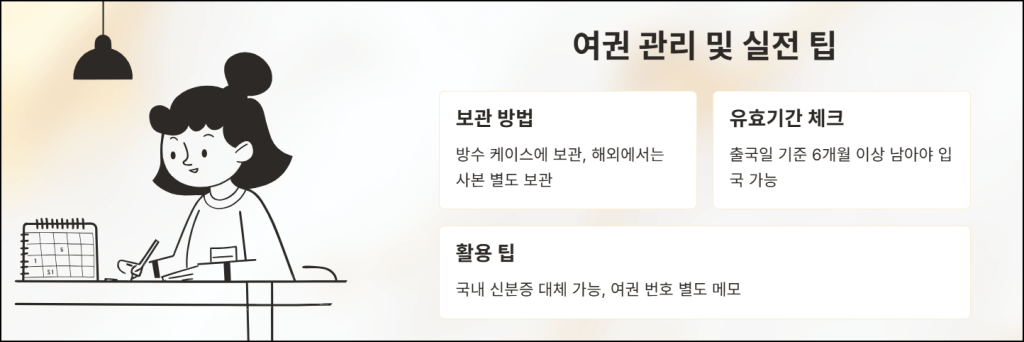 자주 묻는 질문 Q&A