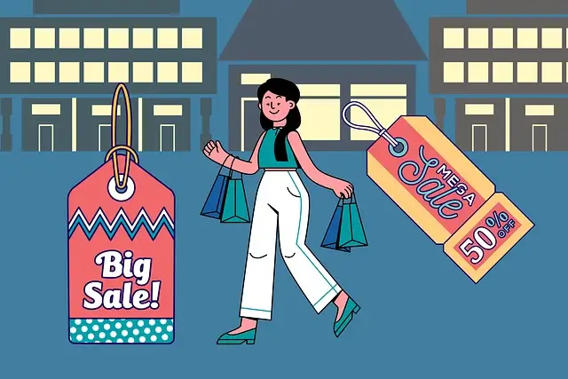 코스트코 회원 세일