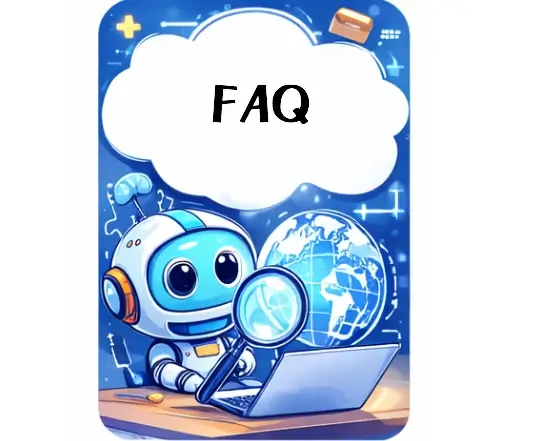 자주묻는 질문