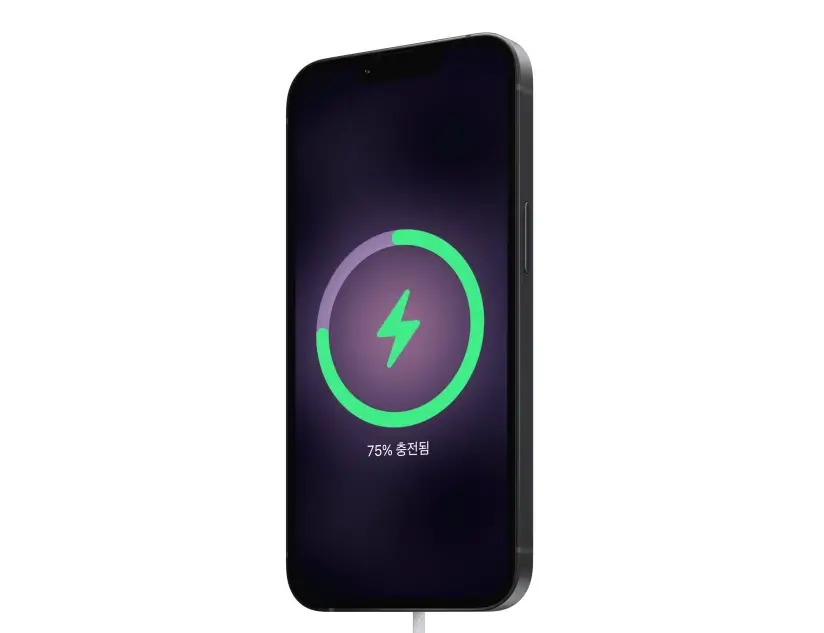 아이폰 17e 맥세이프 및 주요 변화