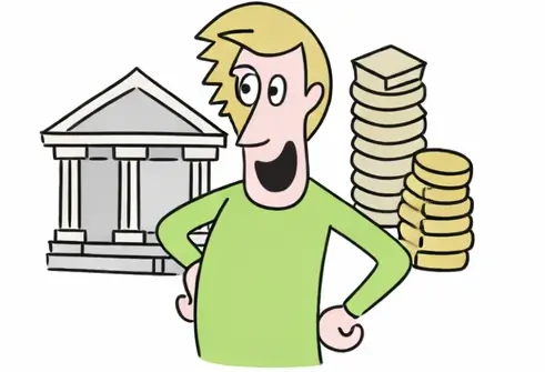 키움증권 IRP 계좌개설
