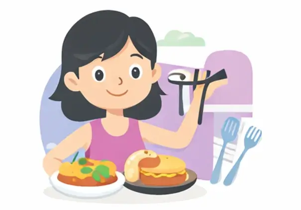 거지맵 사용법 핵심 정리