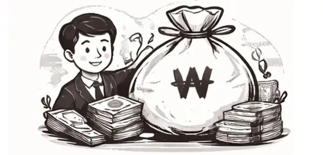 추가 공제로 늘어나는 면제 금액