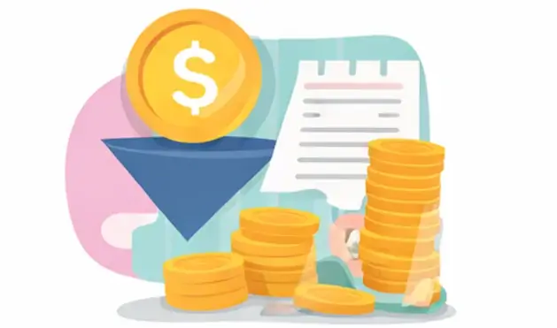 거지맵 장점과 주의사항