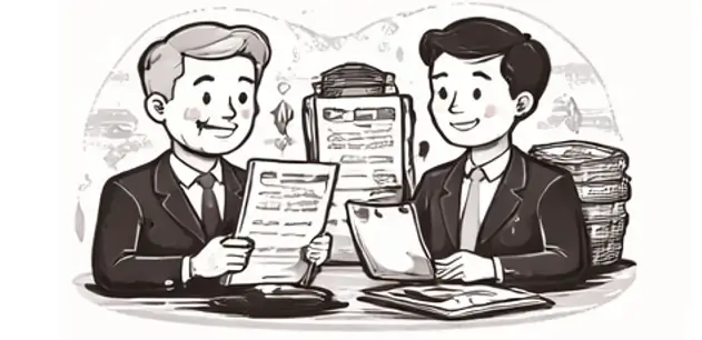 실제 사례로 이해하기