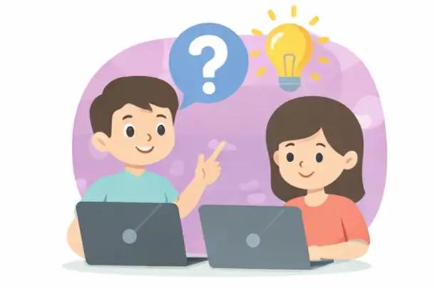 자주 묻는 질문 (FAQ)