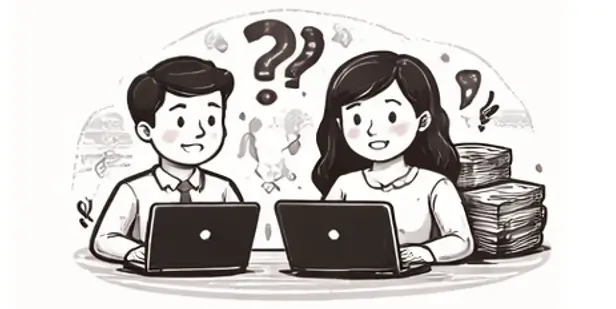 자주 묻는 질문 (FAQ)