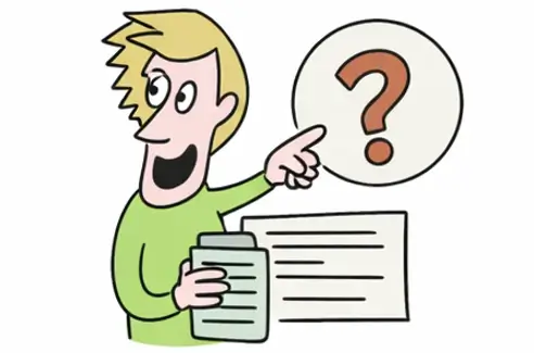자주 묻는 질문 (FAQ)