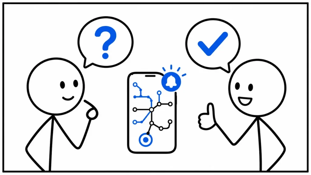 자주묻는 질문(FAQ)