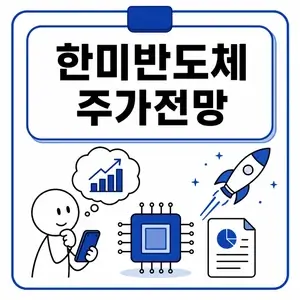 한미반도체 주가전망, 스페이스X와 HBM 변수