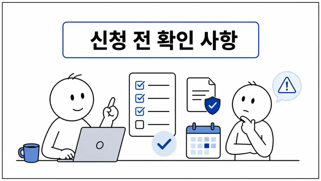 퇴사자 고용보험 상실신고